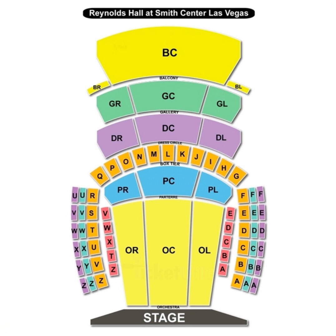 Seating for Funny Girl : r/Broadway